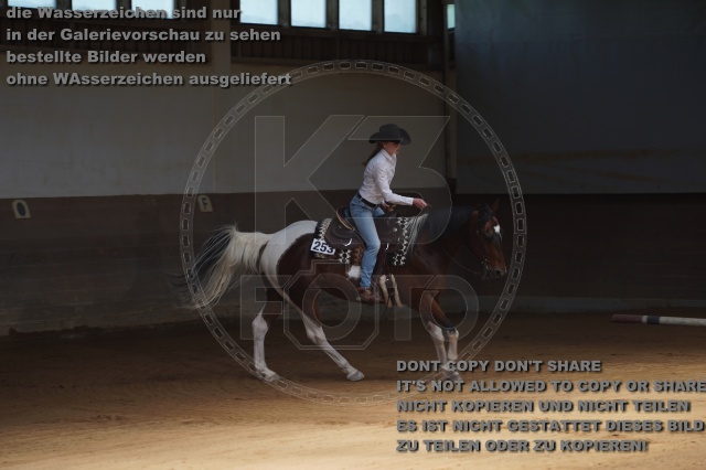 s_A_903359.JPG